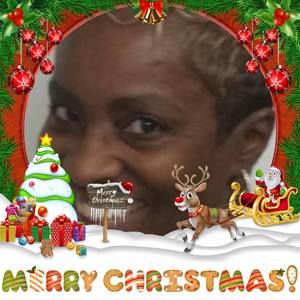 Meet your Posher, May dessa